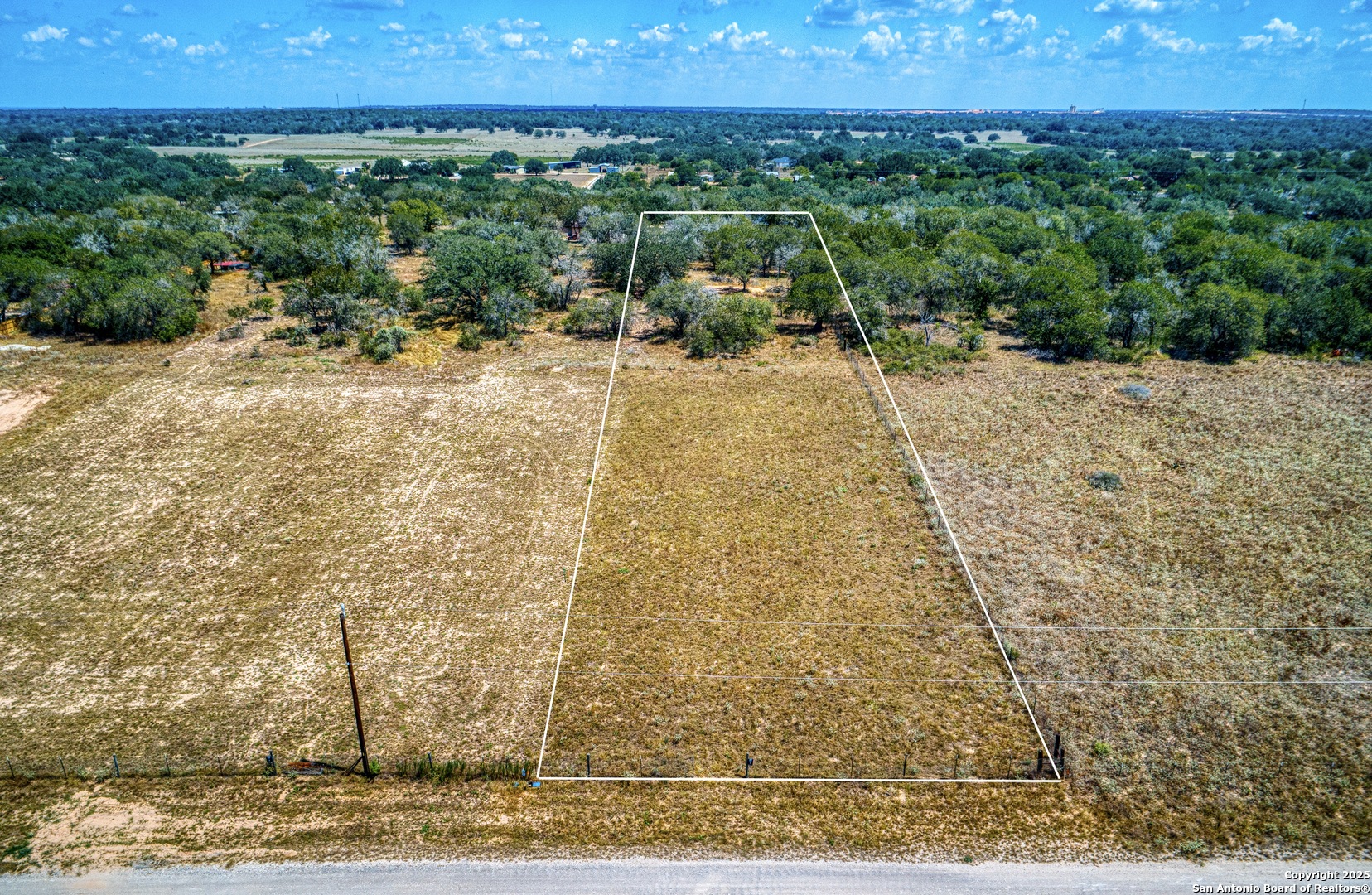 165 Sanctuary Lane #5
