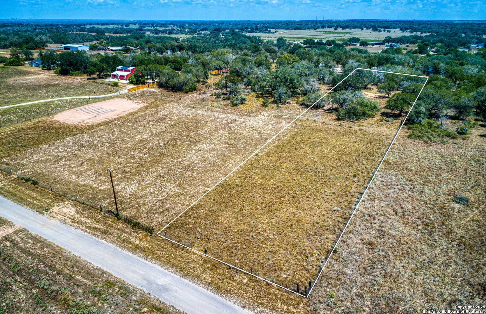 165 Sanctuary Lane #5