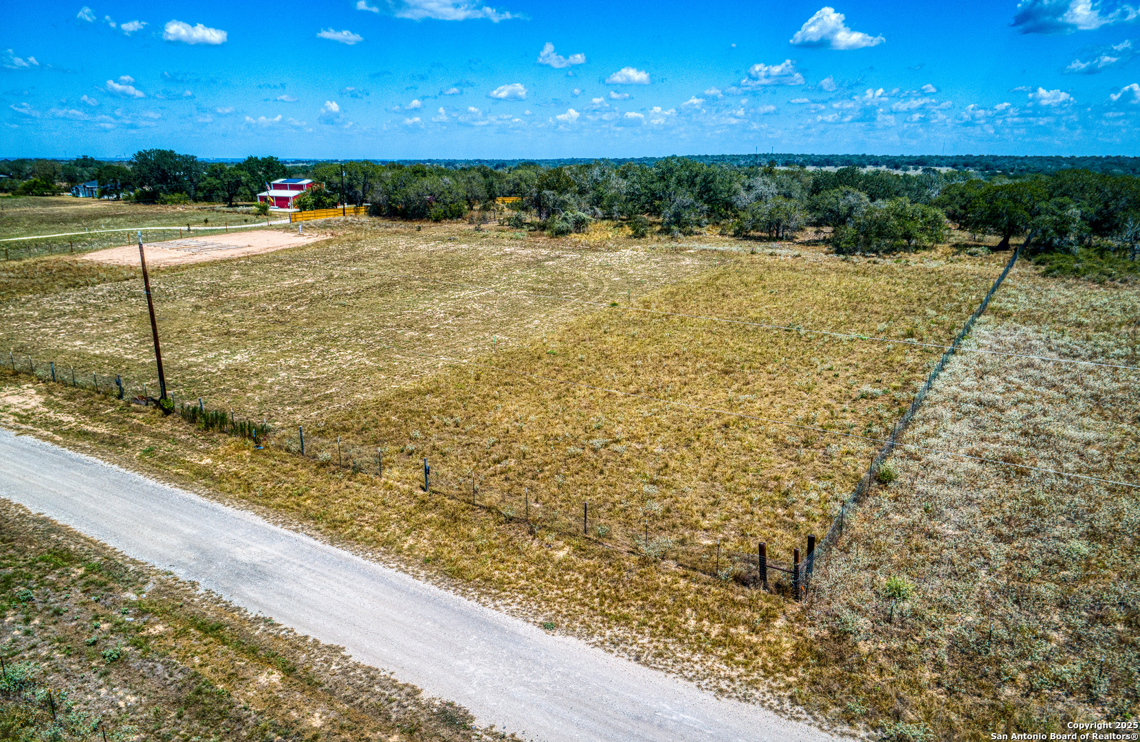 165 Sanctuary Lane #5