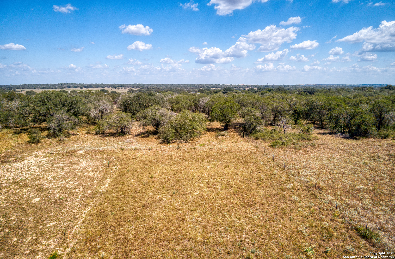 165 Sanctuary Lane #5