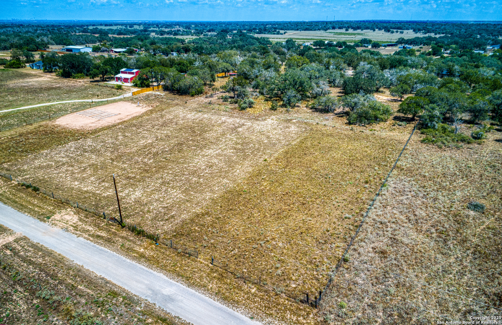 165 Sanctuary Lane #5