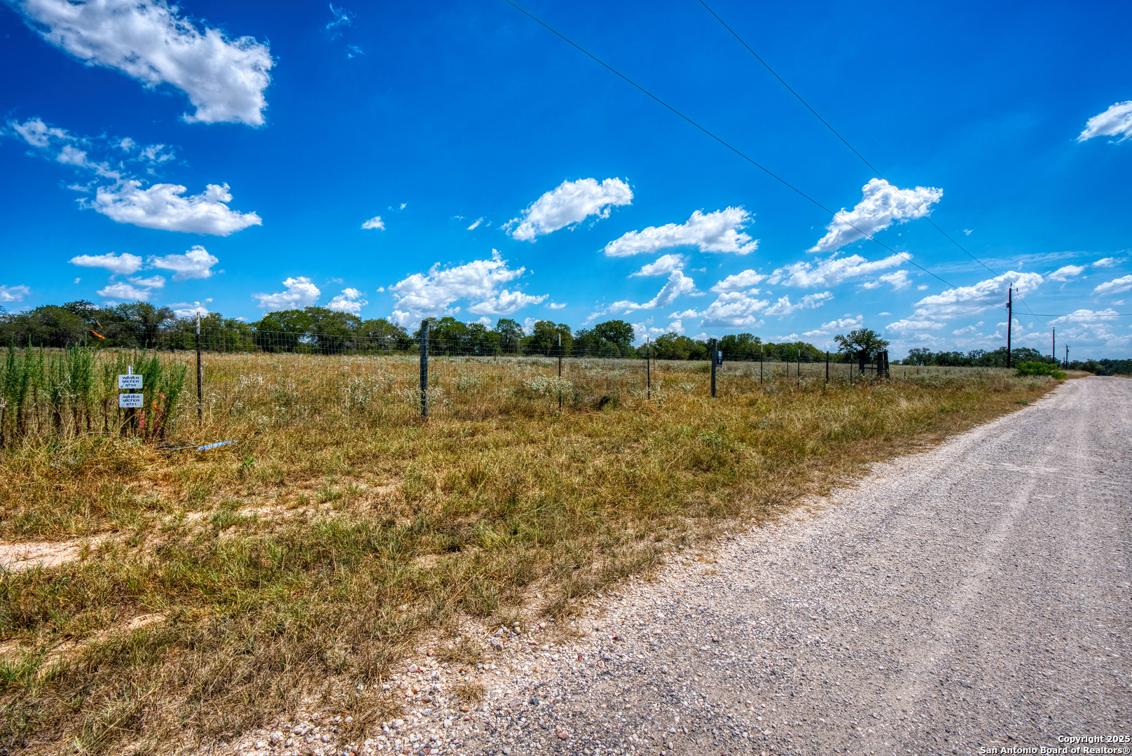 165 Sanctuary Lane #5