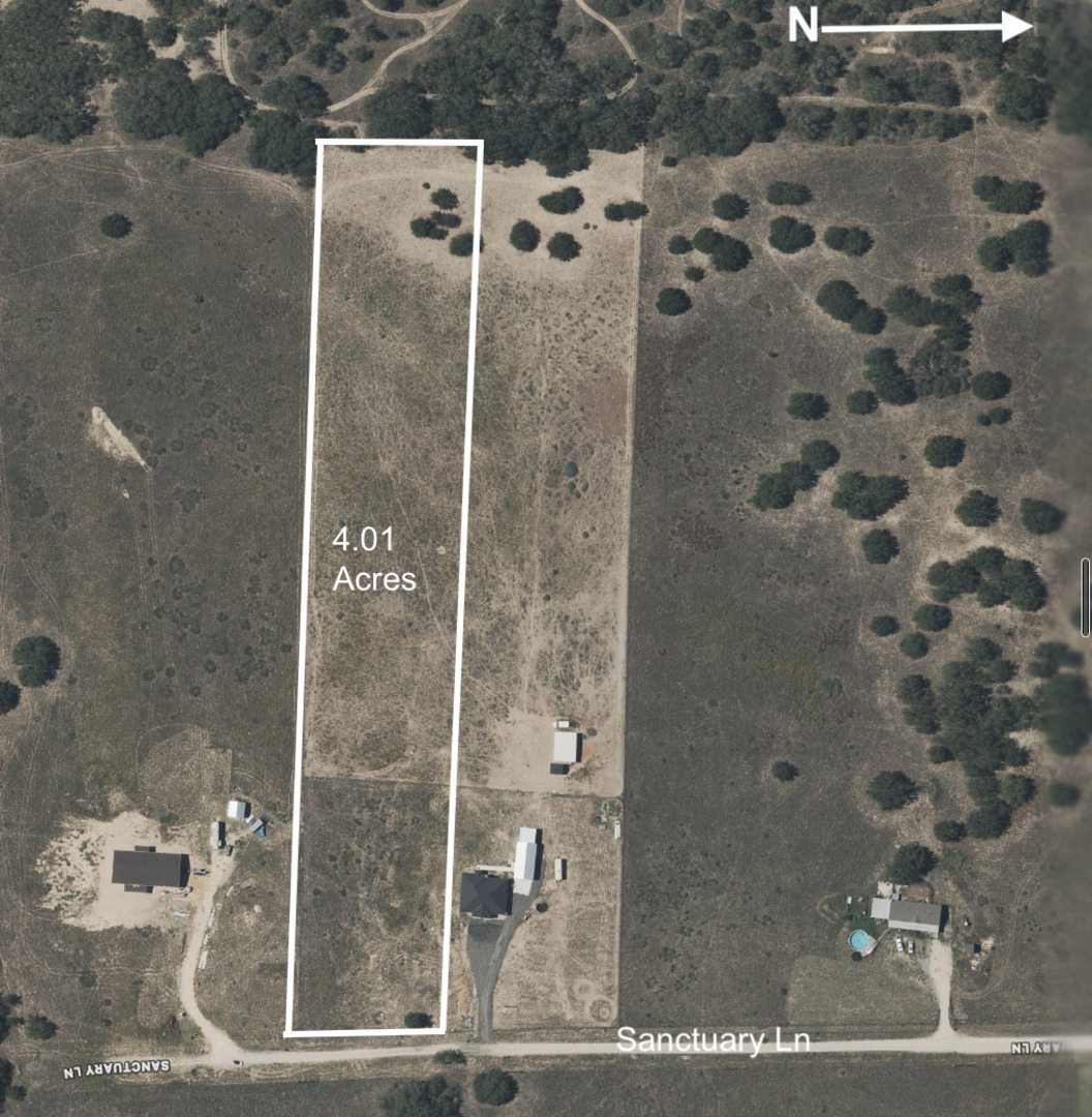 276 Sanctuary Lane #5