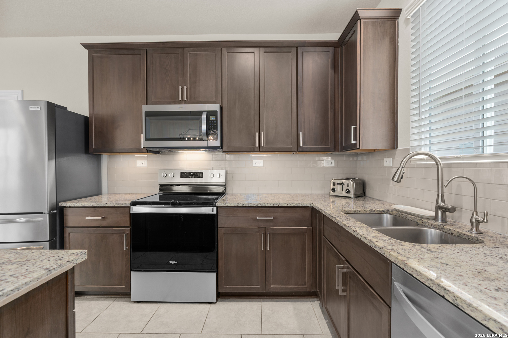 338 Floating Feather