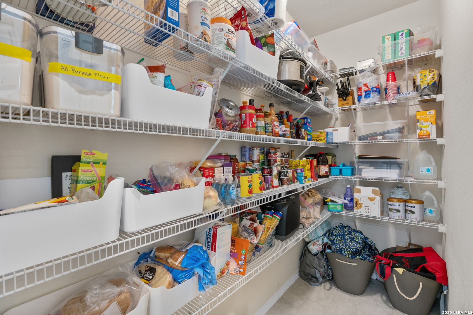 338 Floating Feather