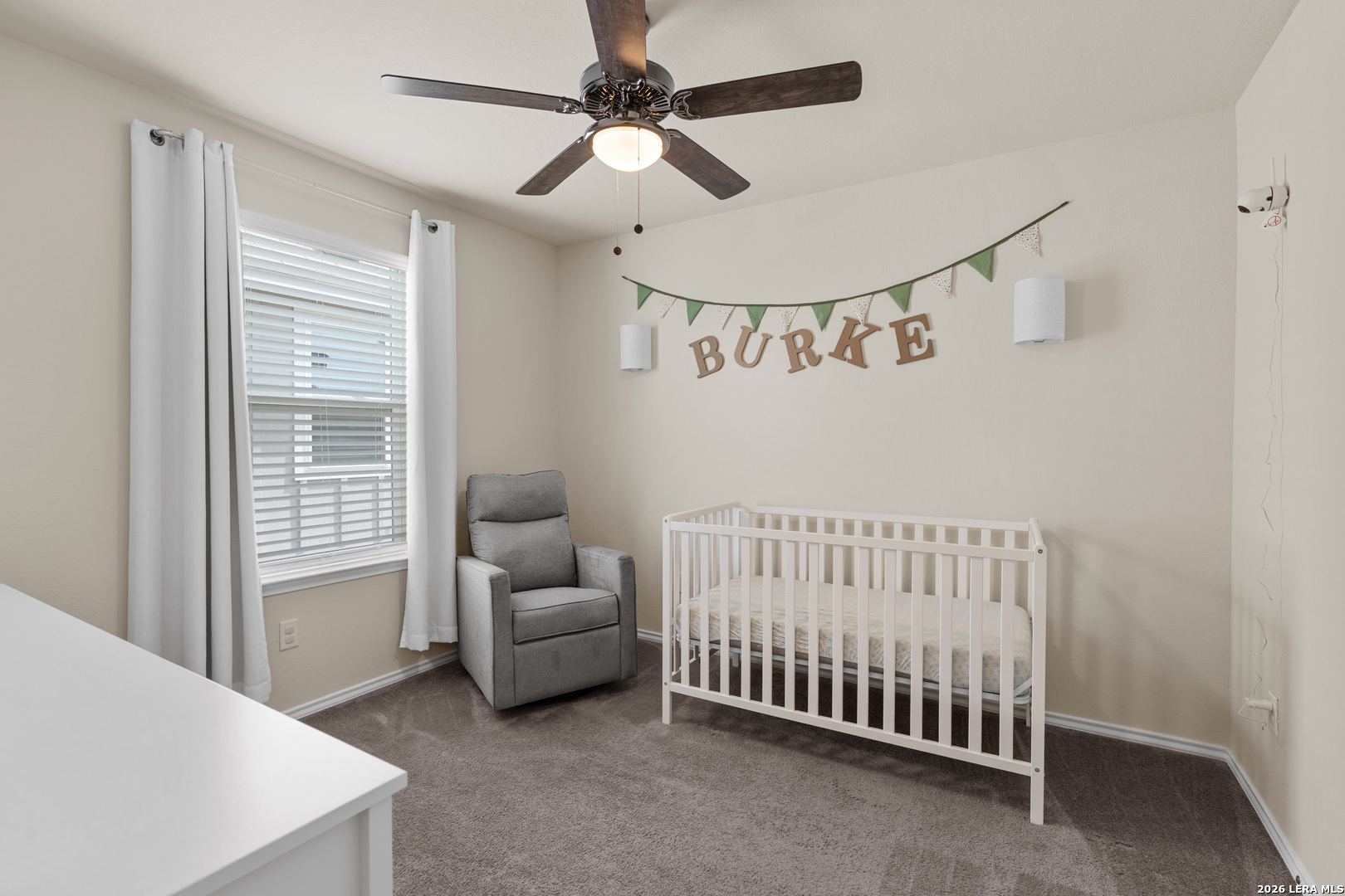 338 Floating Feather