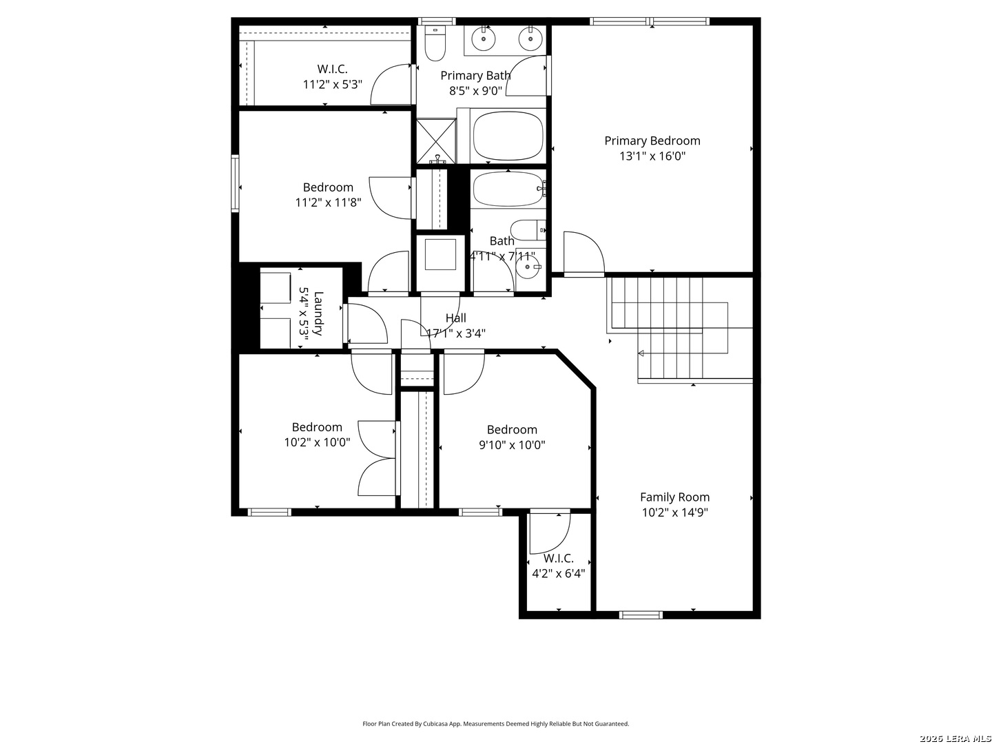 338 Floating Feather