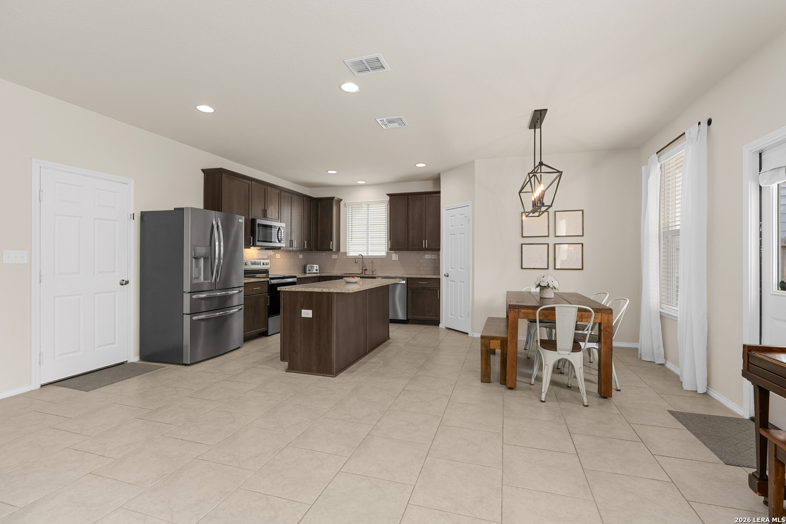 338 Floating Feather