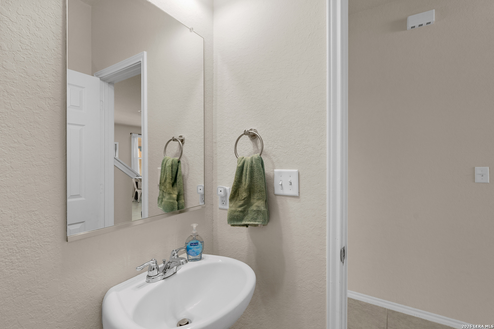 338 Floating Feather