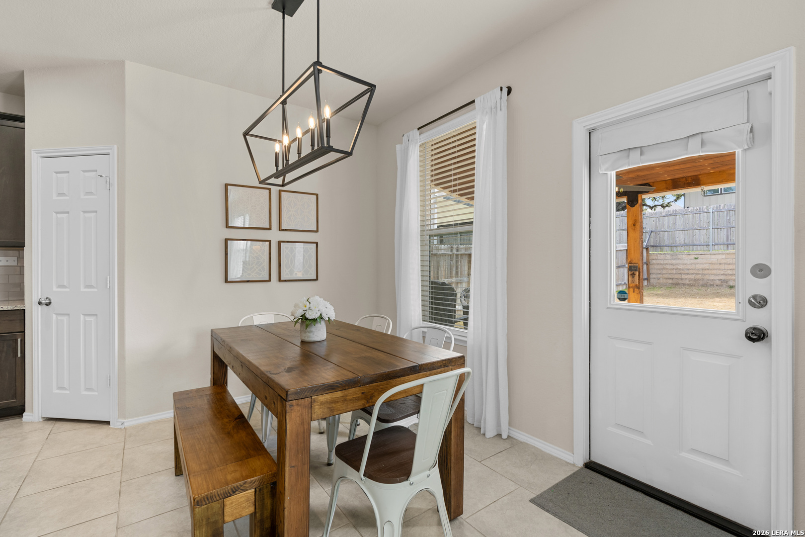 338 Floating Feather