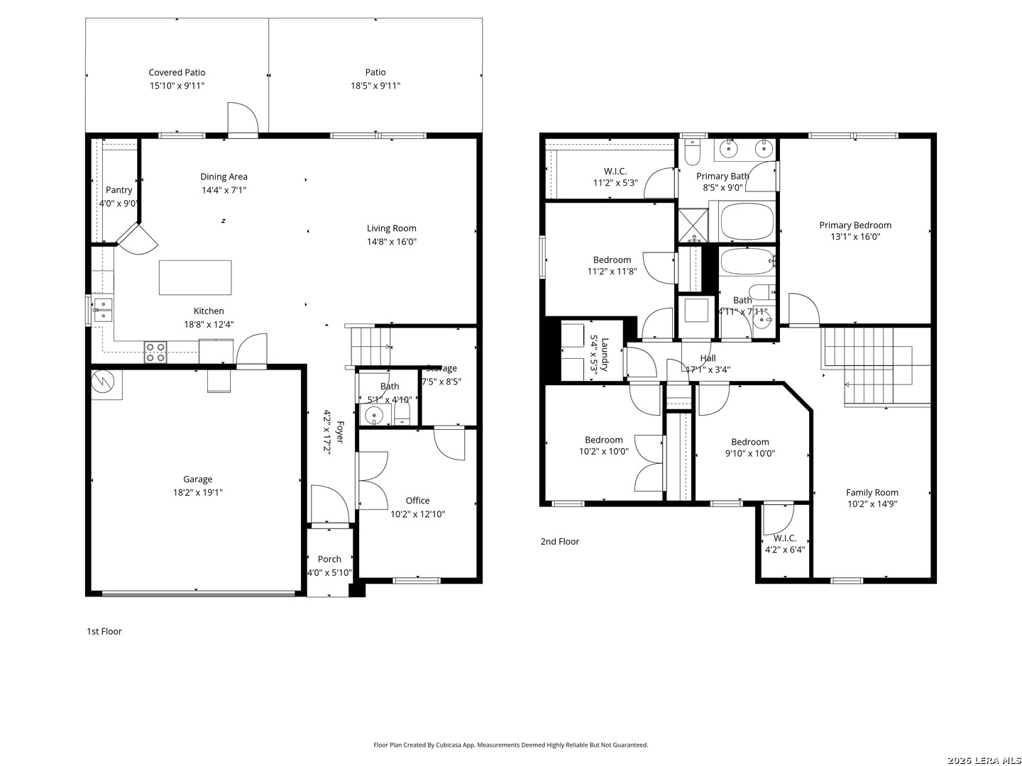 338 Floating Feather