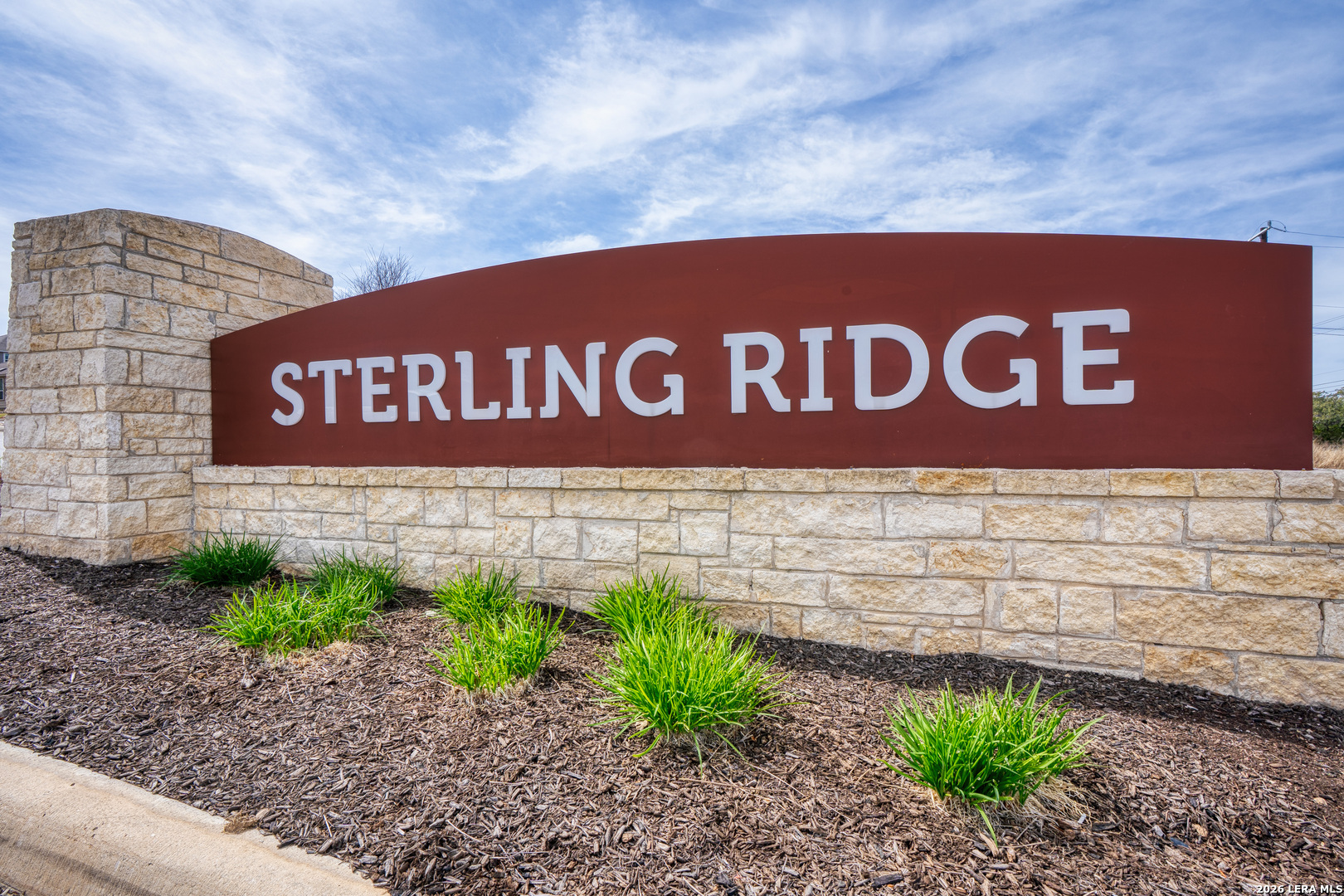 338 Floating Feather