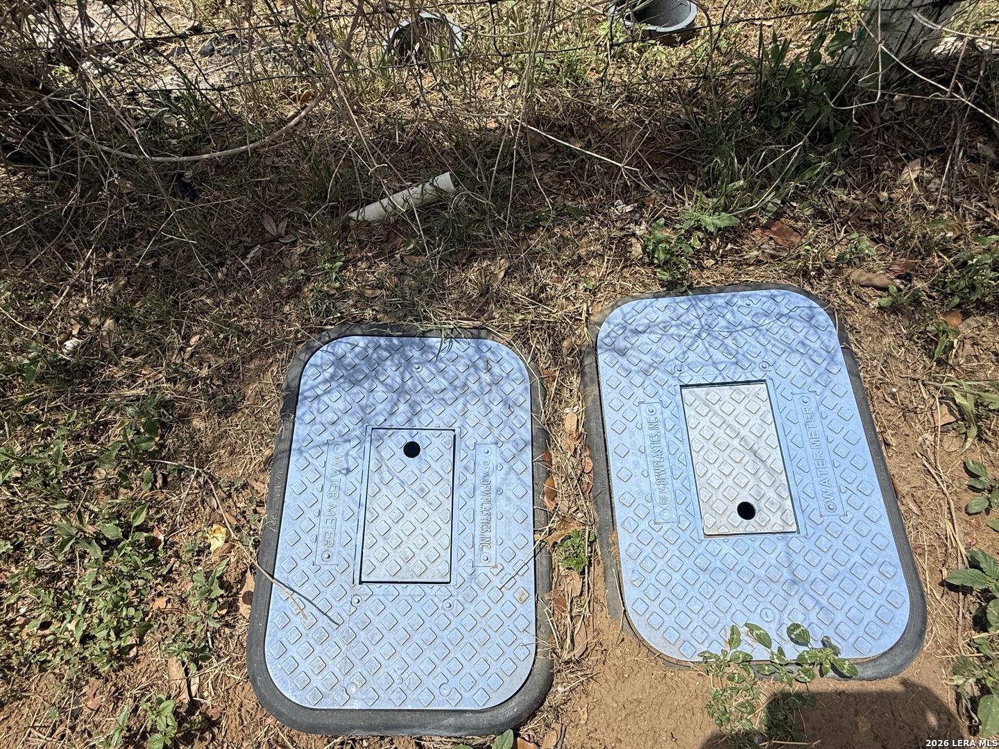 220 County Road 2690