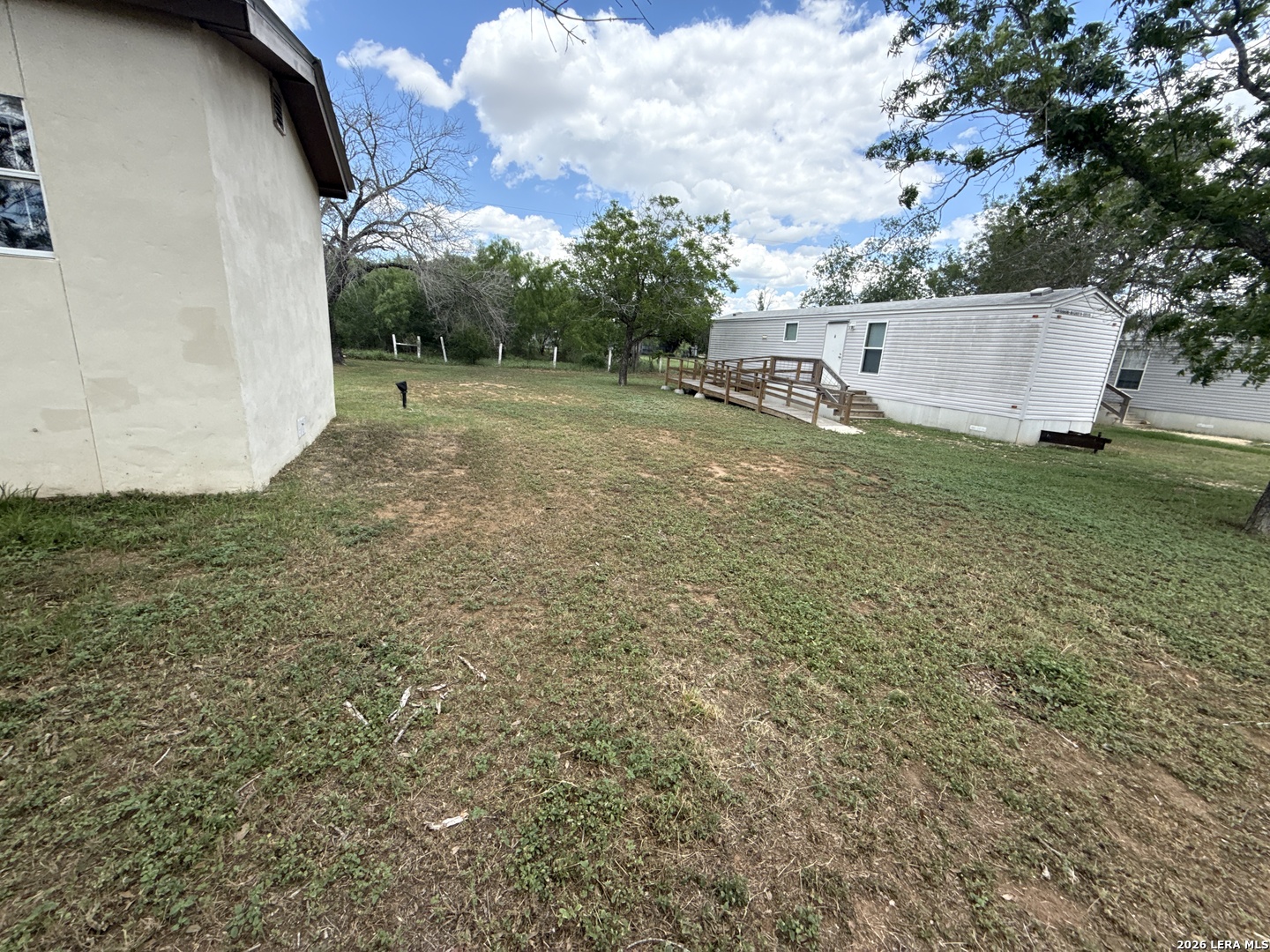 220 County Road 2690