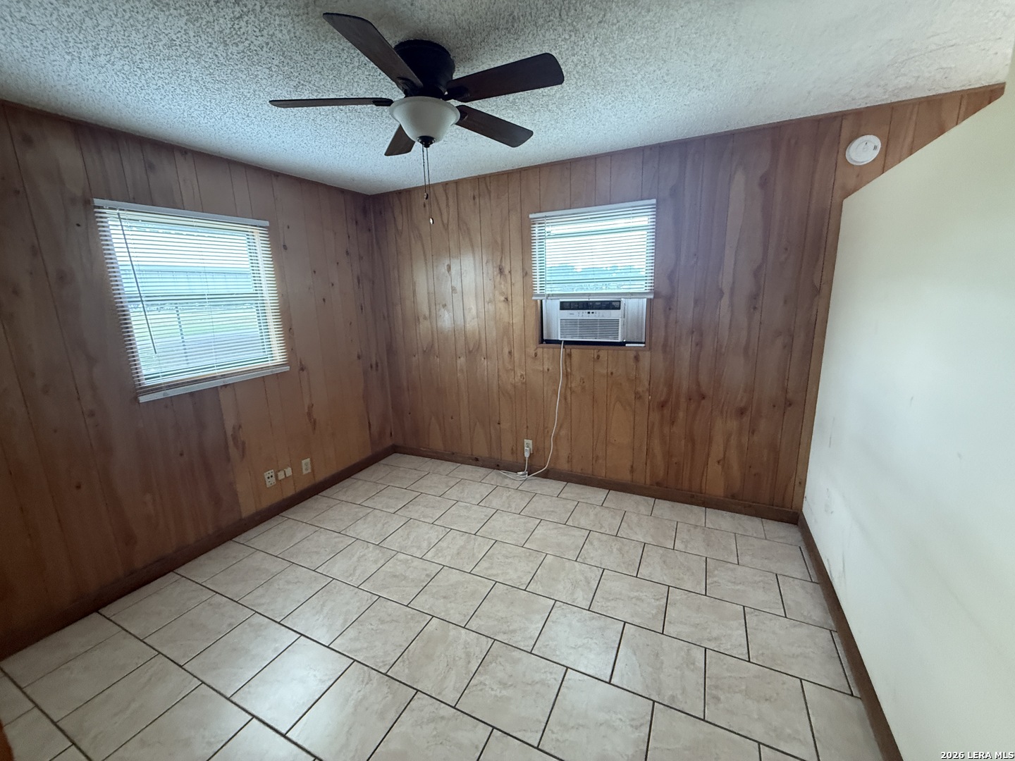 220 County Road 2690