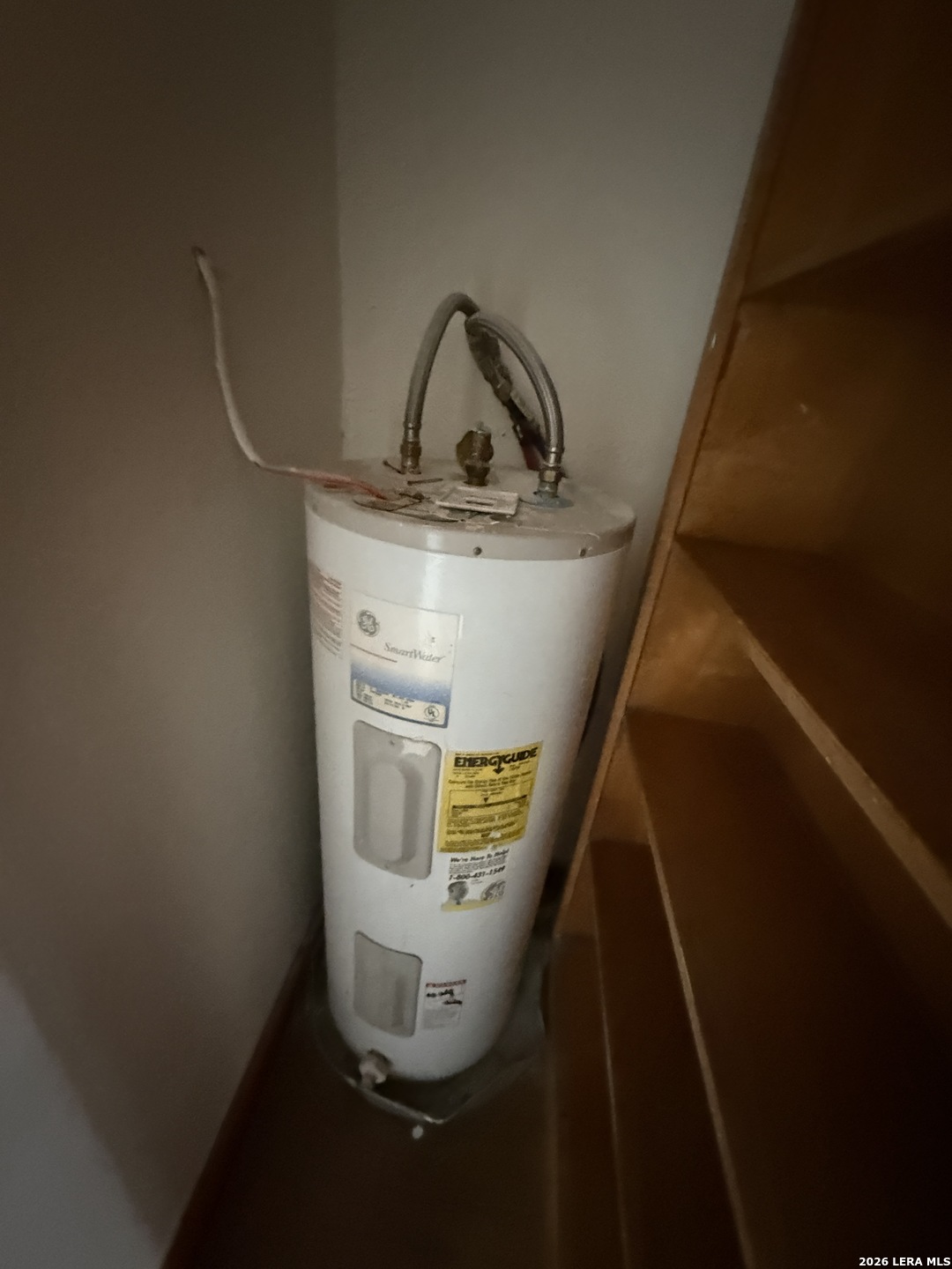 220 County Road 2690