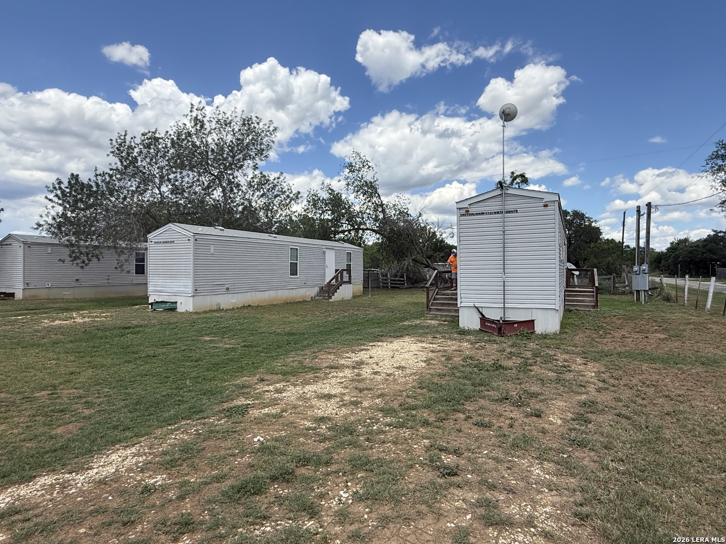 220 County Road 2690