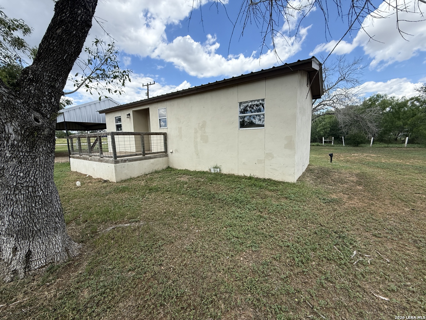 220 County Road 2690