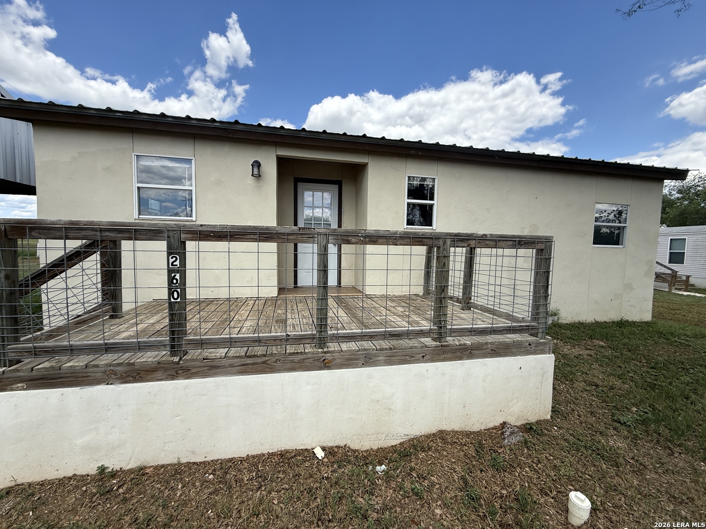 220 County Road 2690