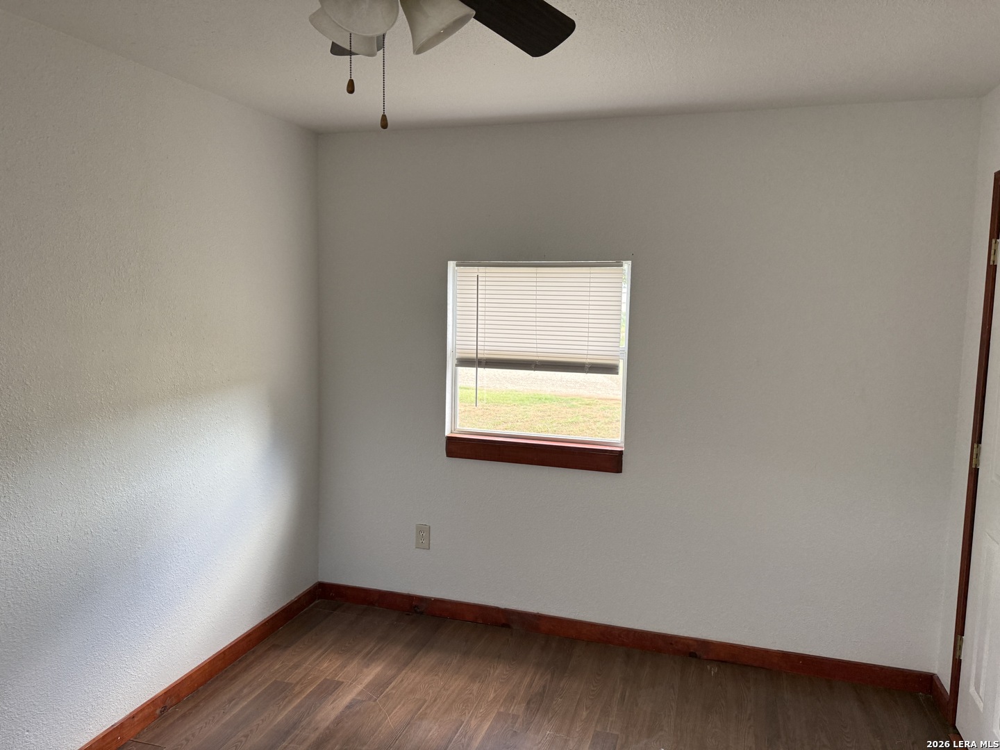 220 County Road 2690