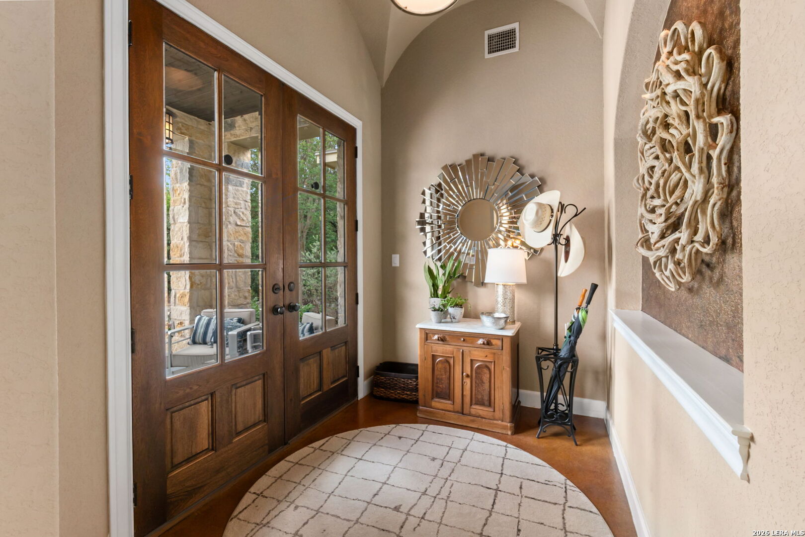 17203 Clovis