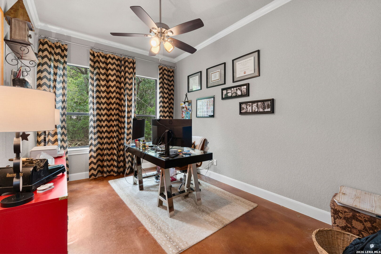 17203 Clovis