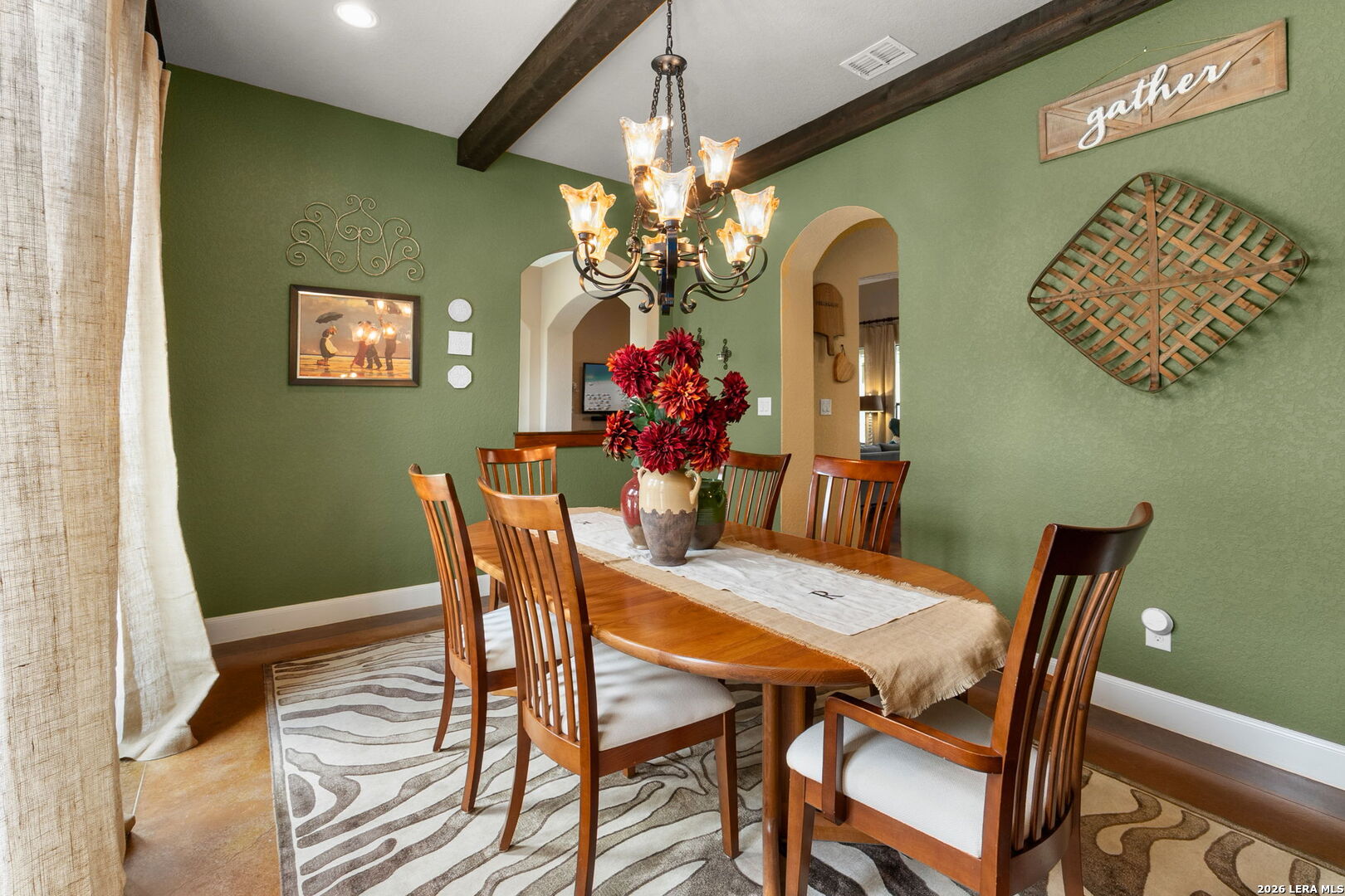 17203 Clovis