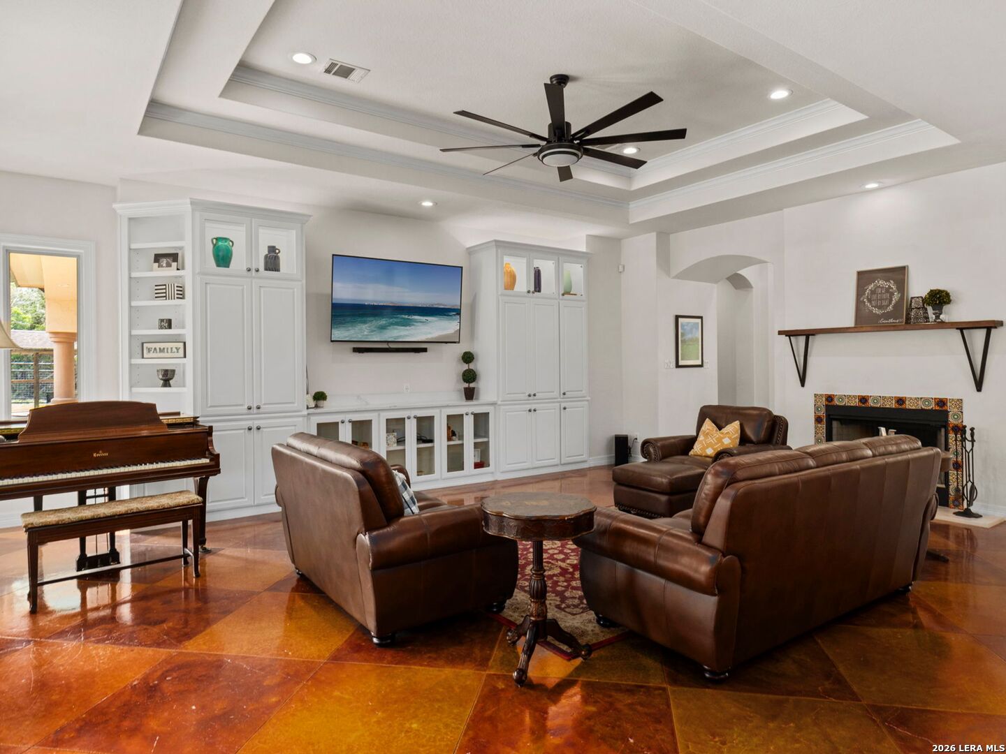133 WINDSTONE