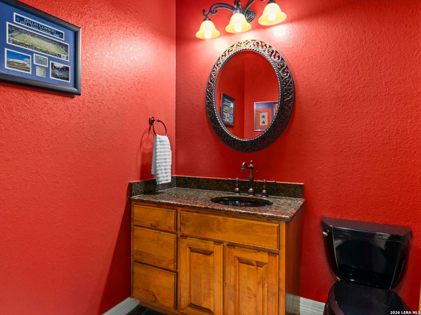 133 WINDSTONE