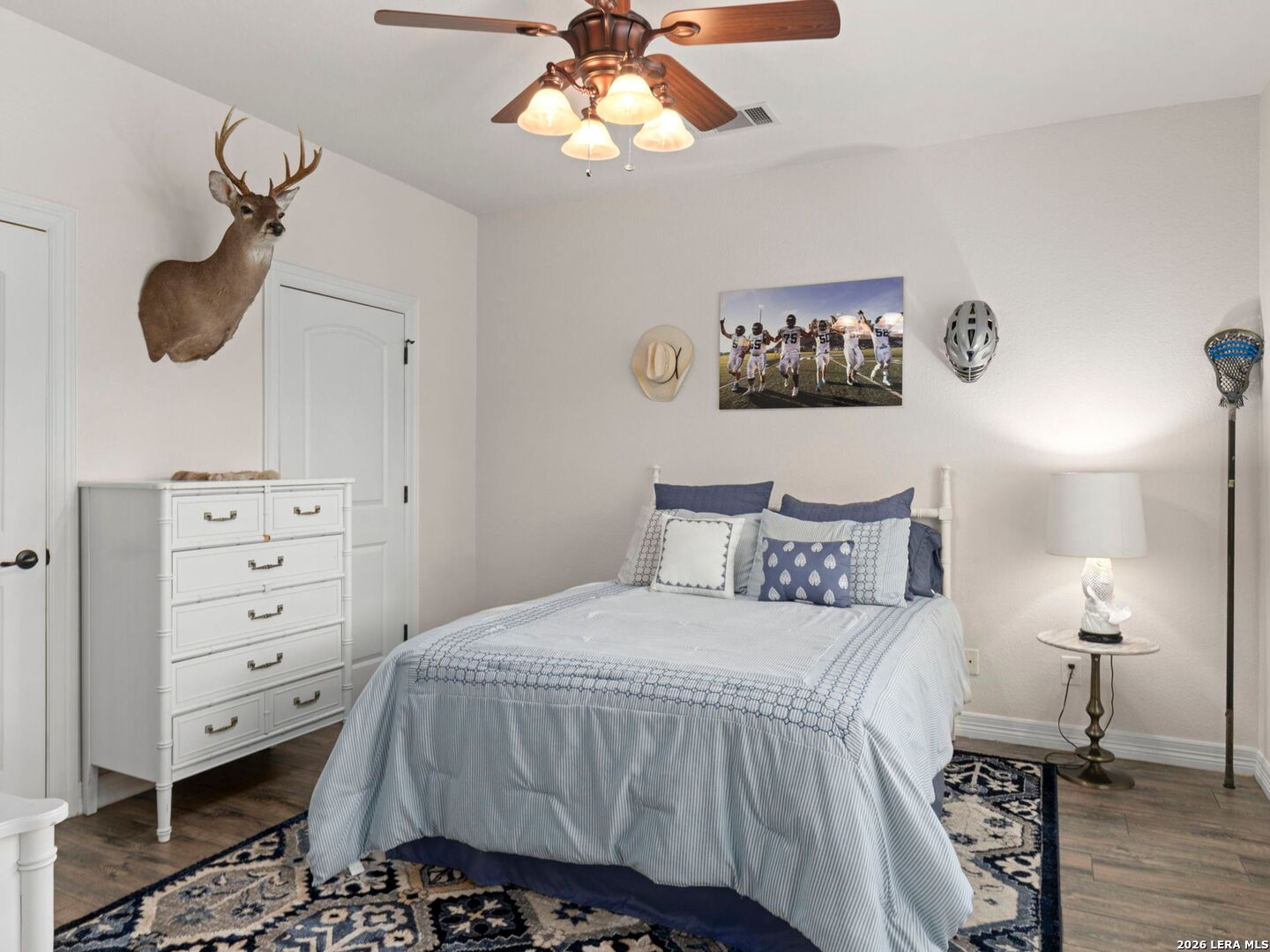 133 WINDSTONE