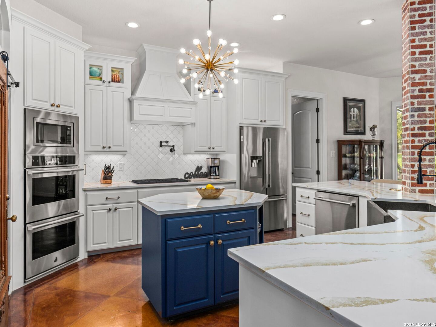 133 WINDSTONE