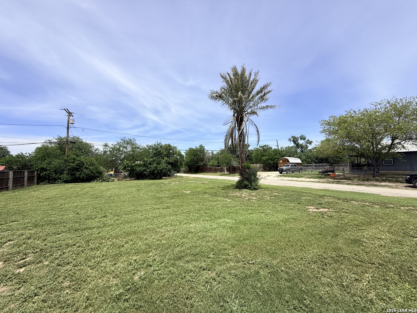 600 Crouch Ave