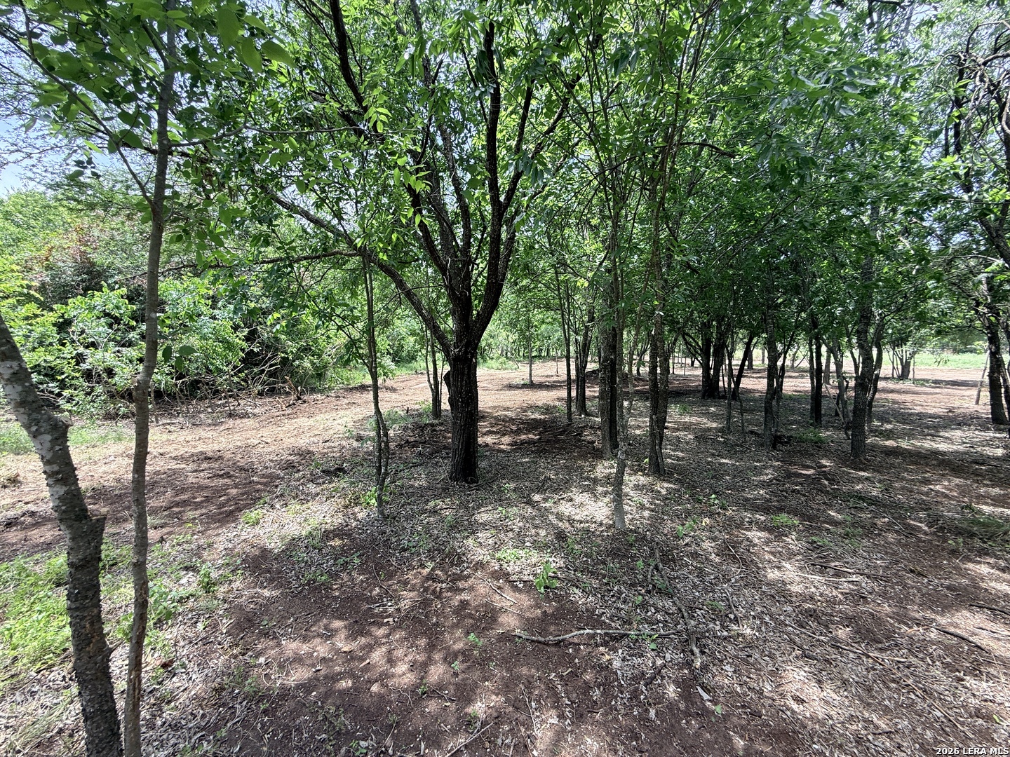1 ACRE FM 471
