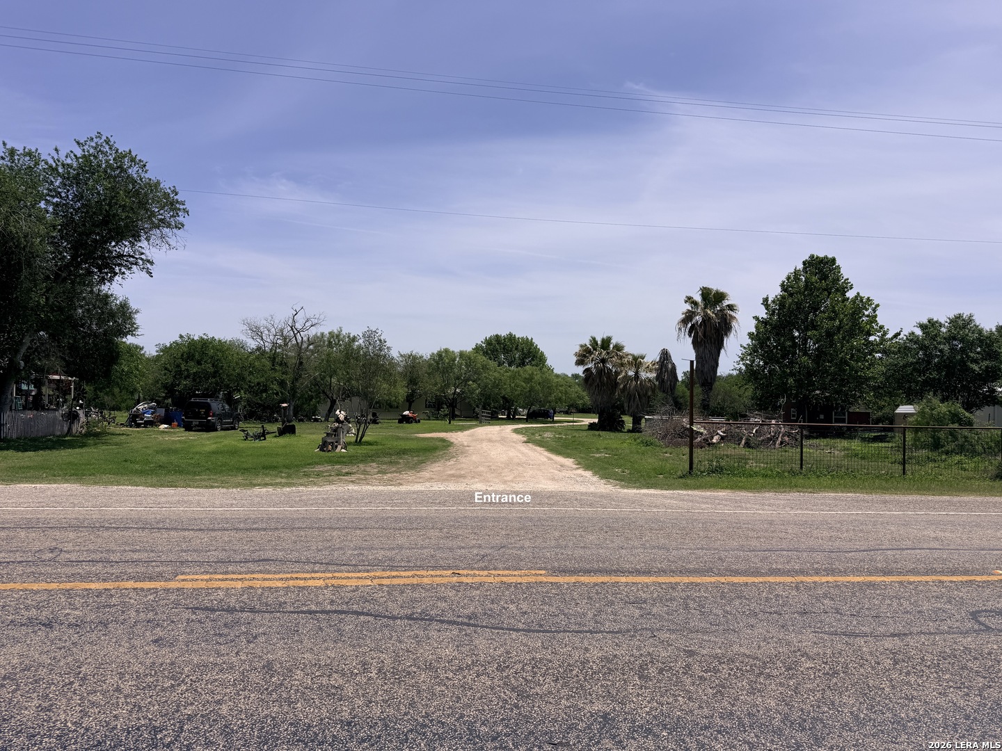 1 ACRE FM 471