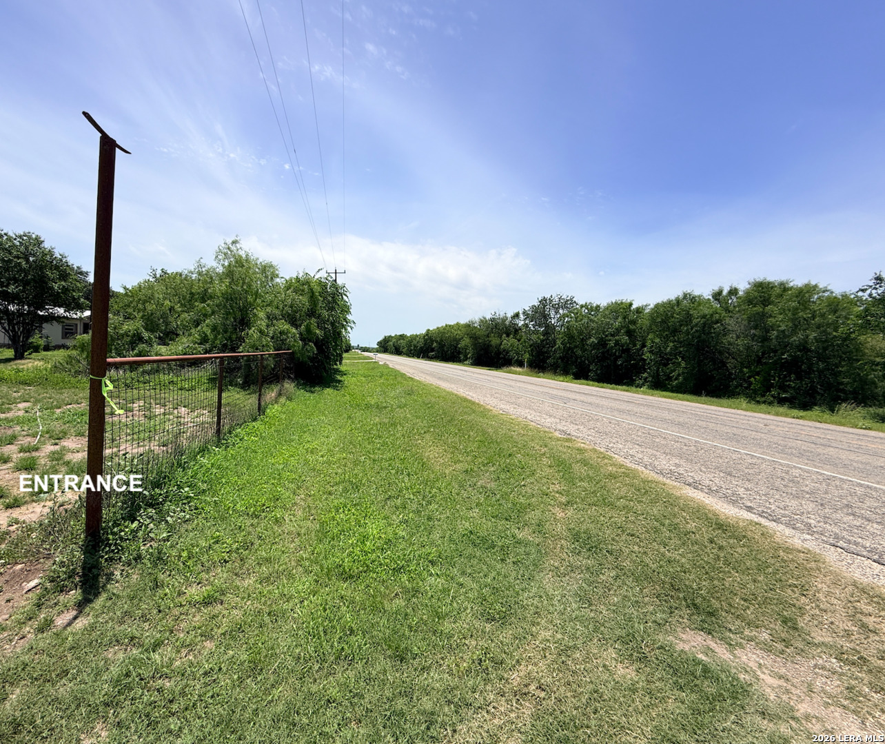 1 ACRE FM 471