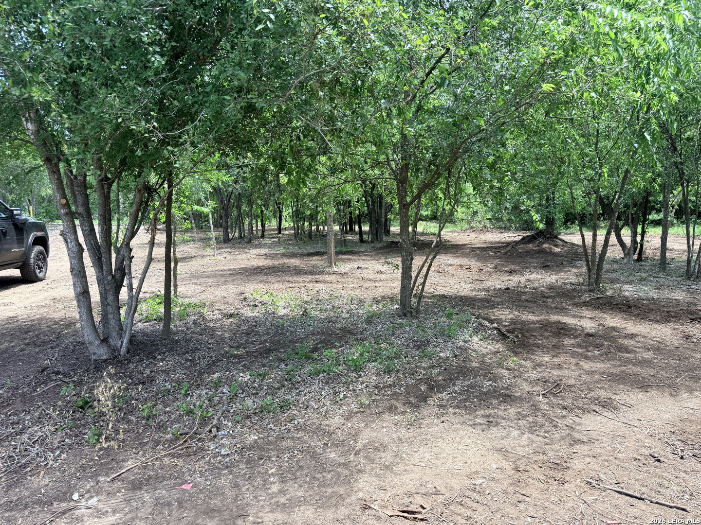 1 ACRE FM 471