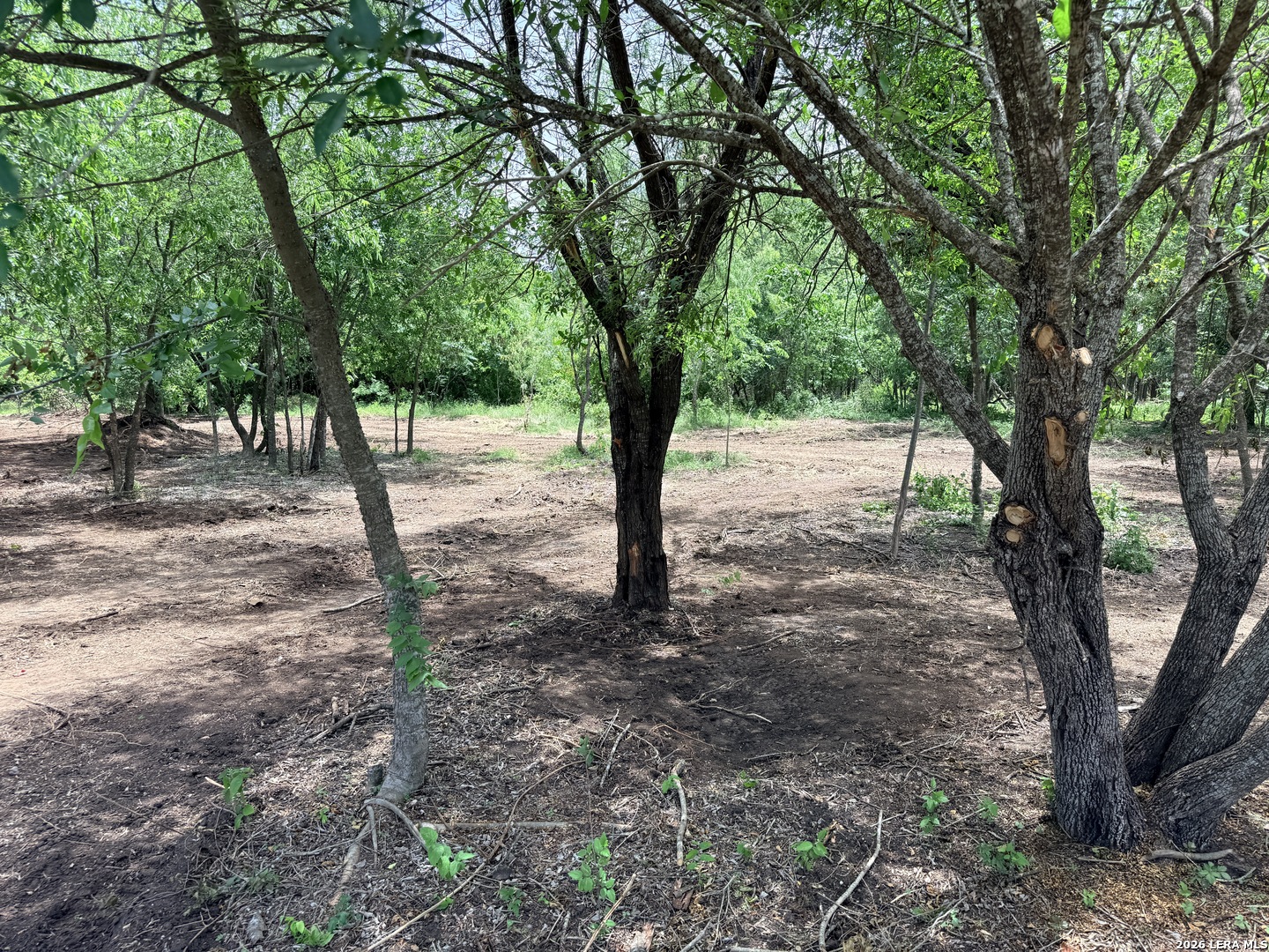 1 ACRE FM 471