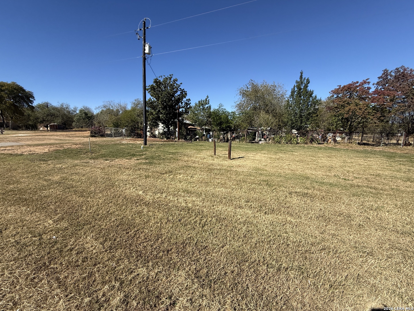 415 COUNTY ROAD 1585