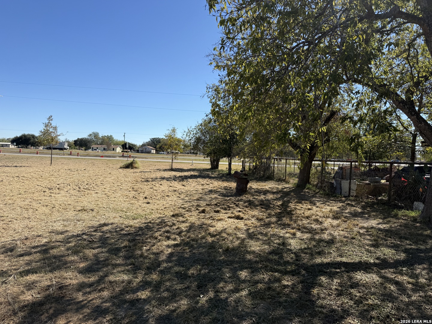 415 COUNTY ROAD 1585