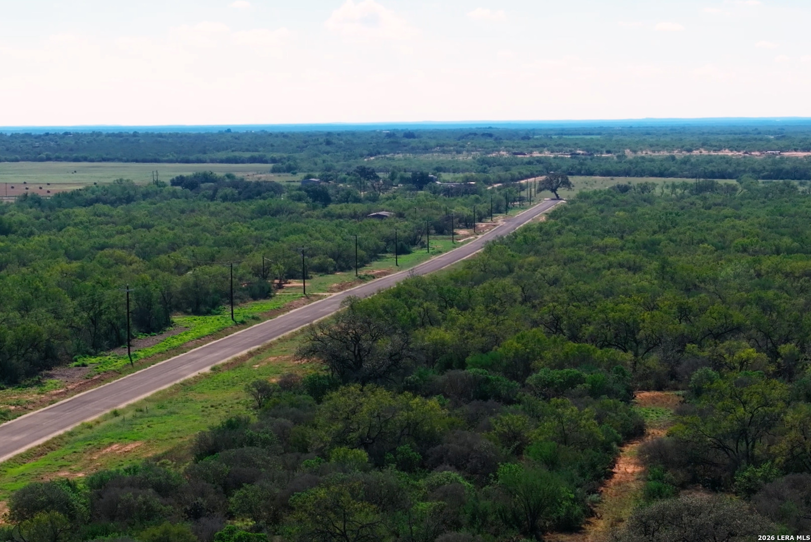 163 CR 2644