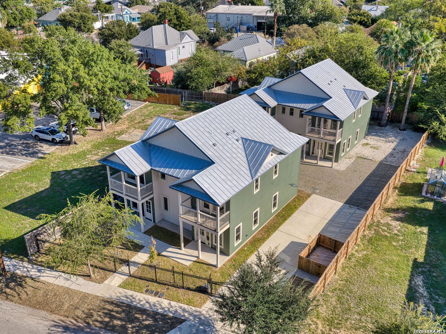 510 Stieren Street
