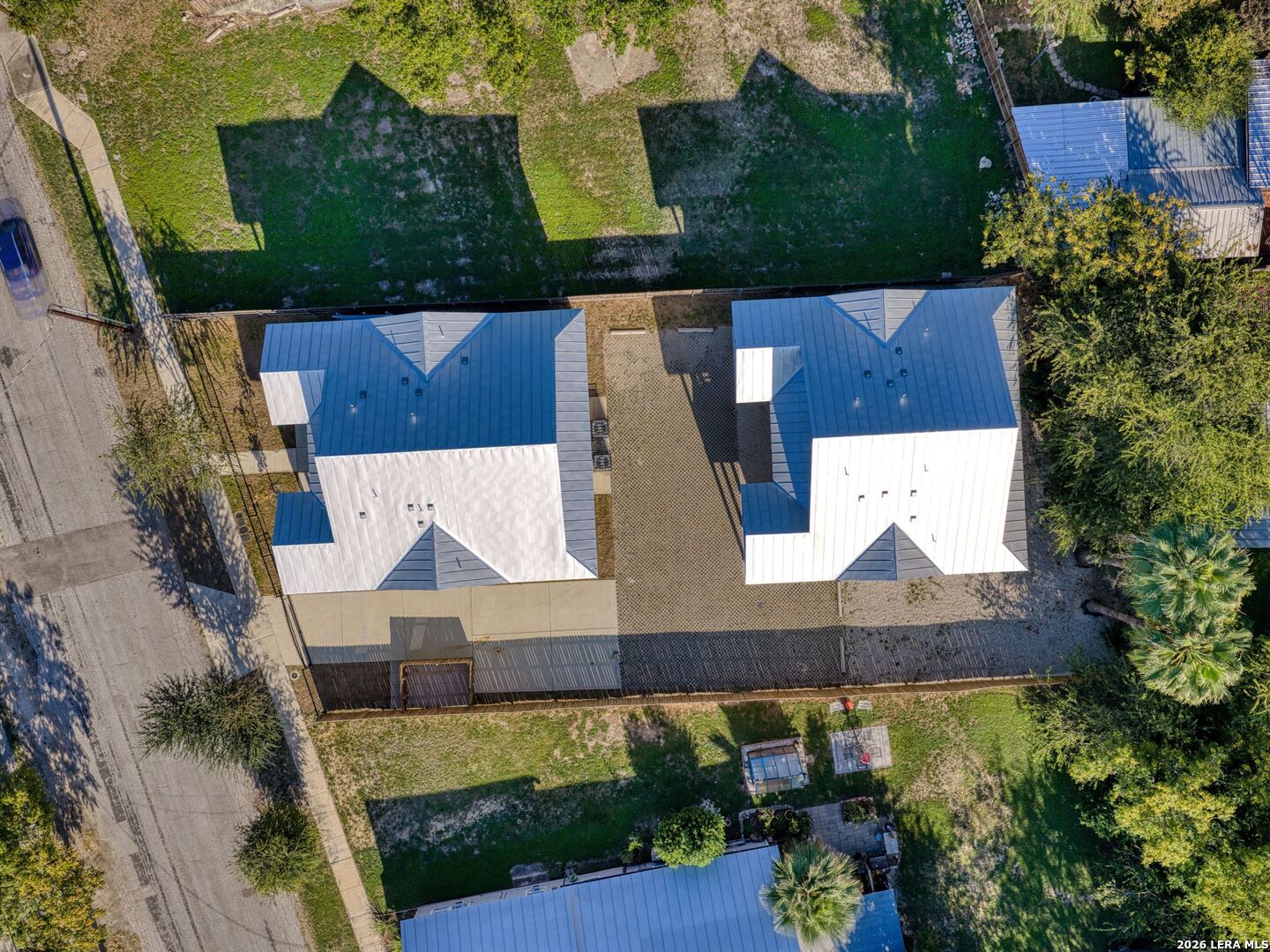 510 Stieren Street
