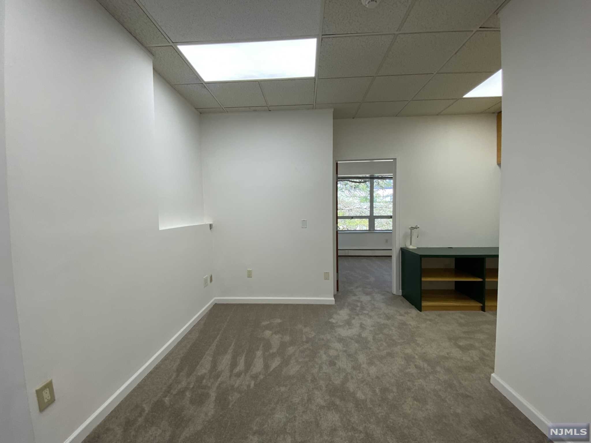 616 E Palisade Avenue 2nd Right