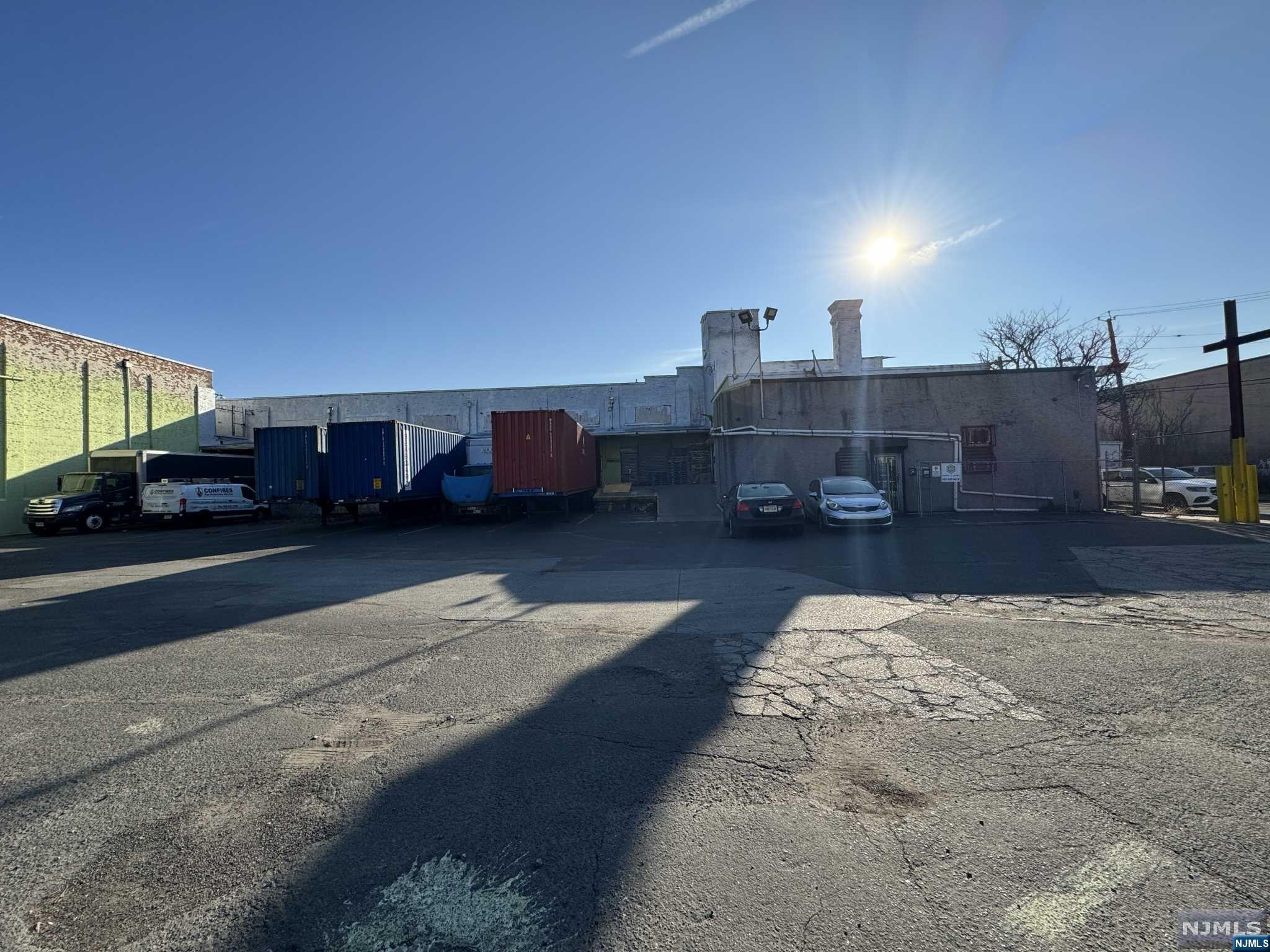 163 Shaw Avenue