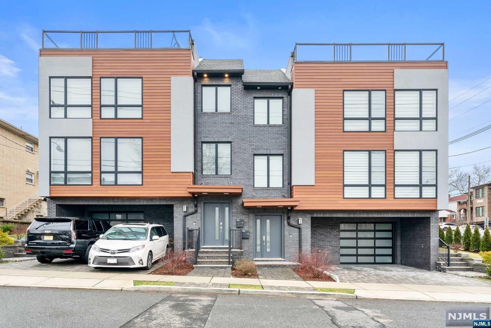 300B 7th Street B