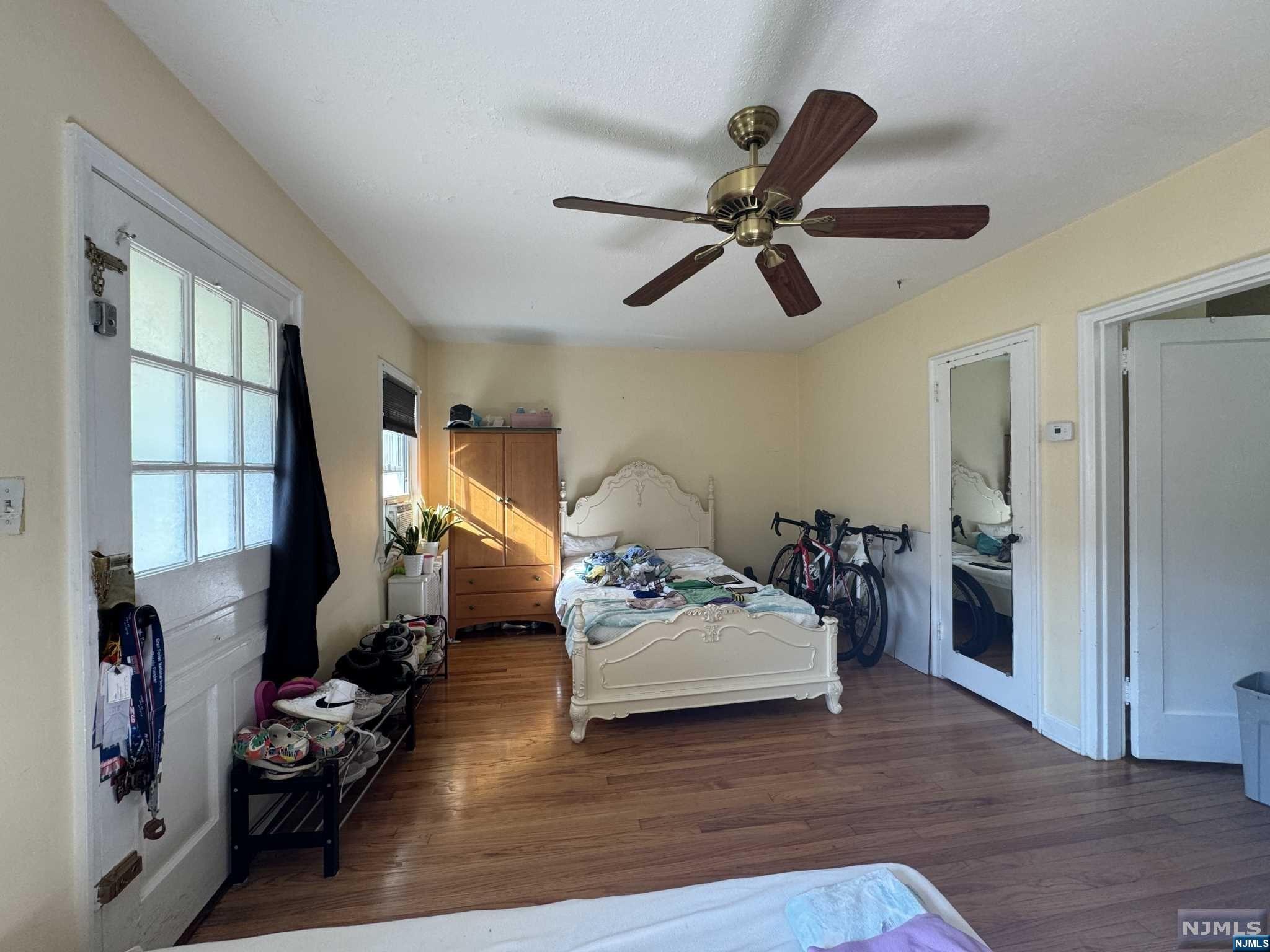 256 Road