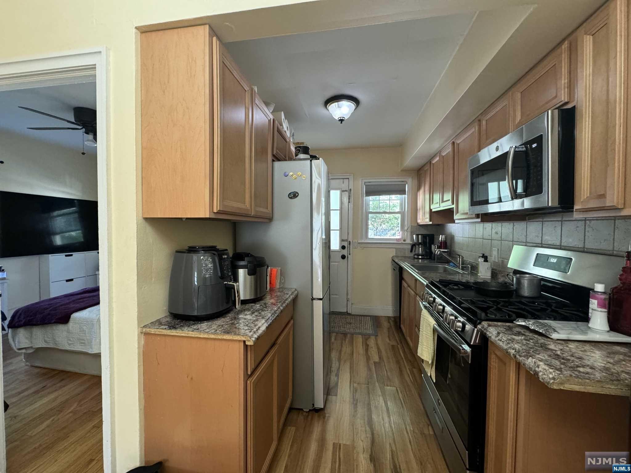256 Road