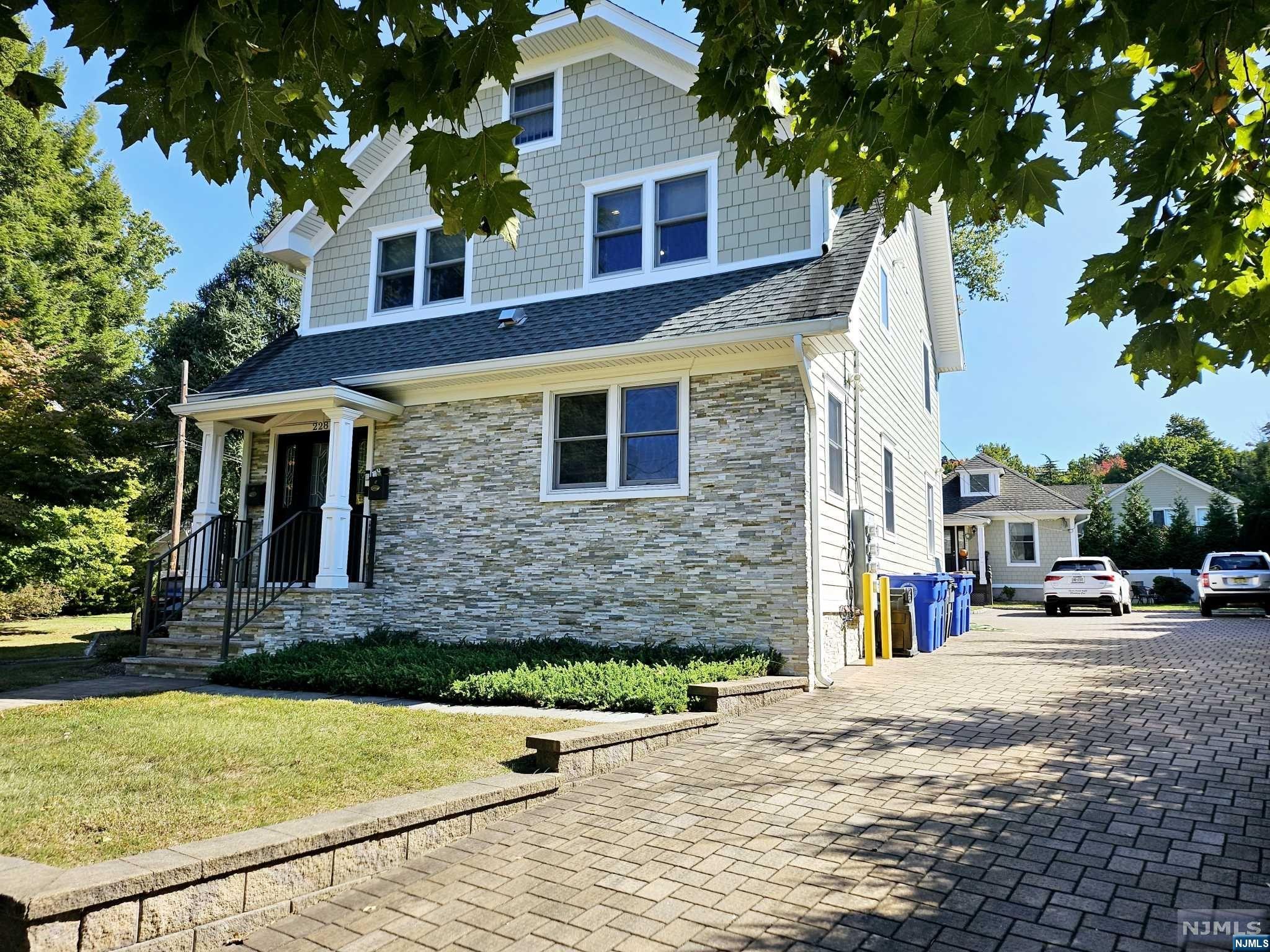 228 County Road 2