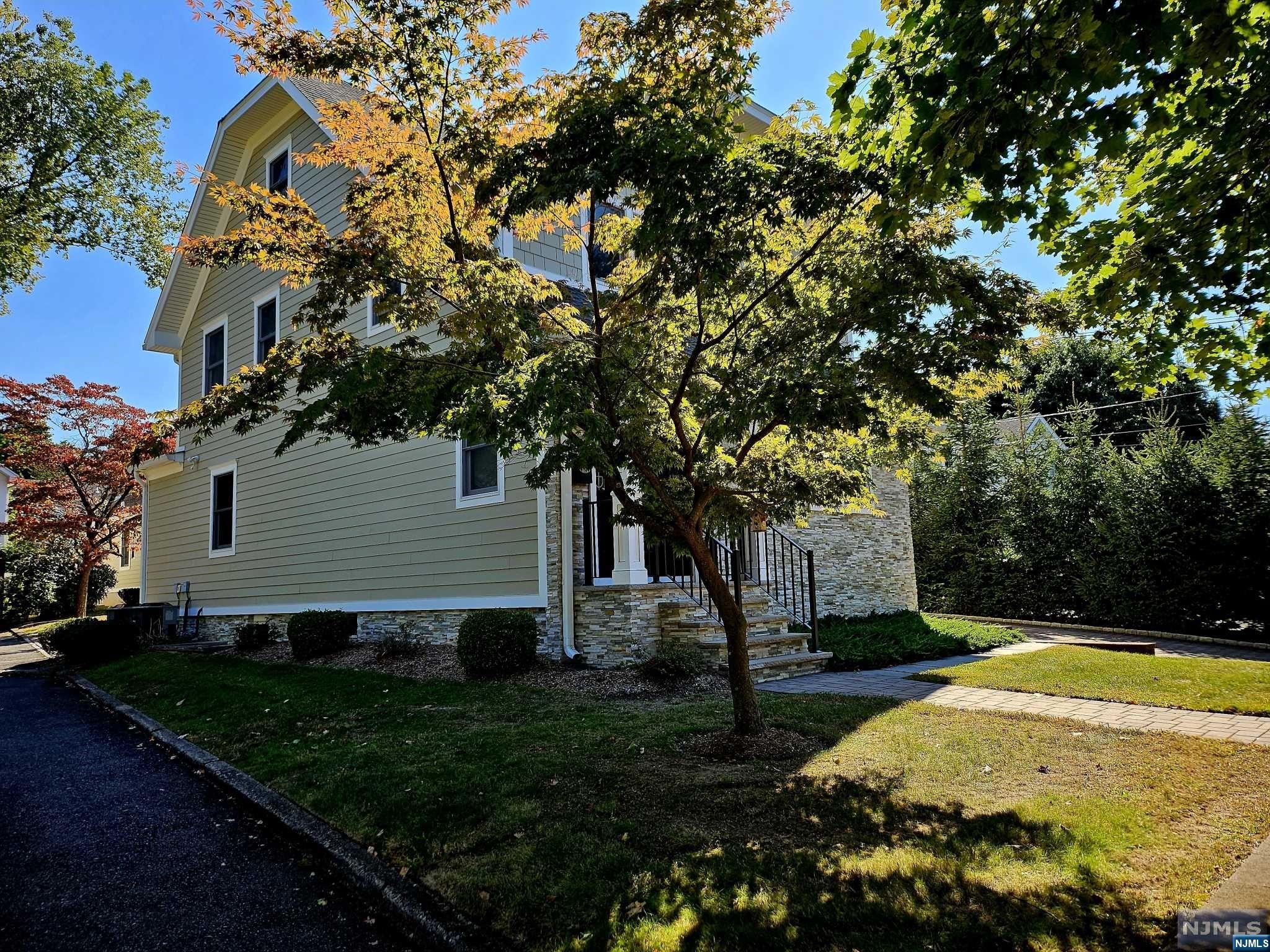 228 County Road 2