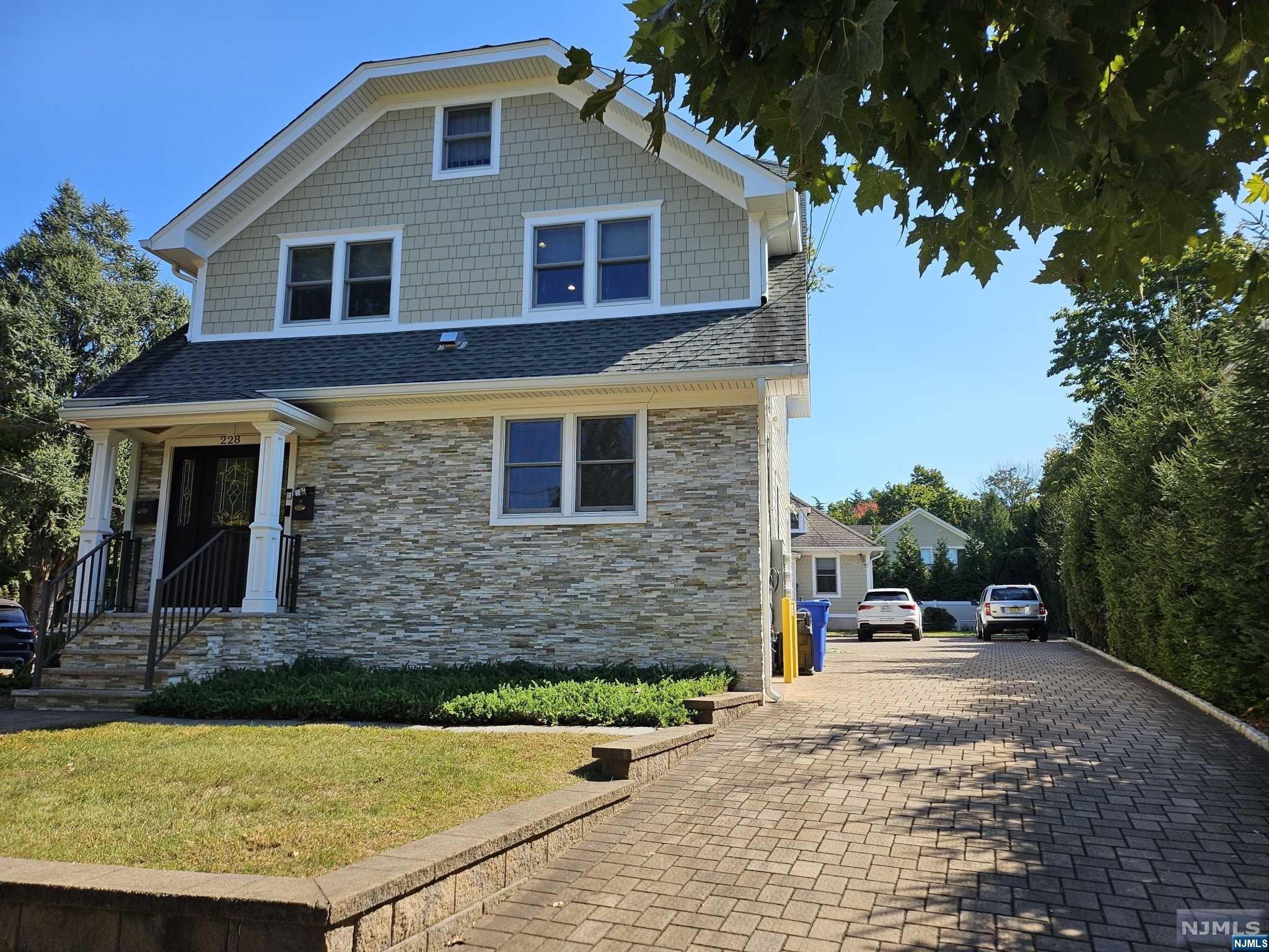 228 County Road 2
